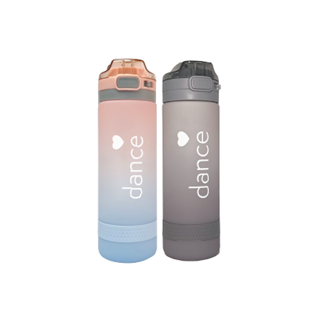 MDM Ballon Drink Bottle