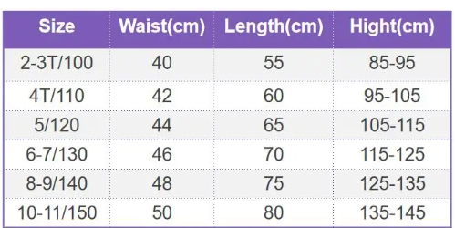 Chirarrose Faux Leather Shiny Leggings