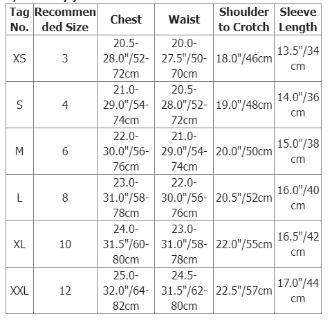 Iefiel Long Sleeved Leotard
