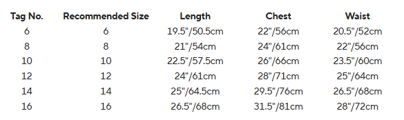 Iefiel Decorated Collar Tassel Hem Dress