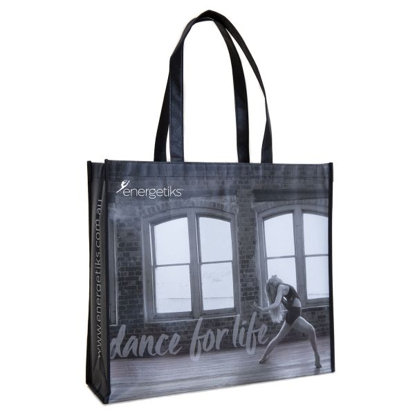 Energetiks dance bags hot sale