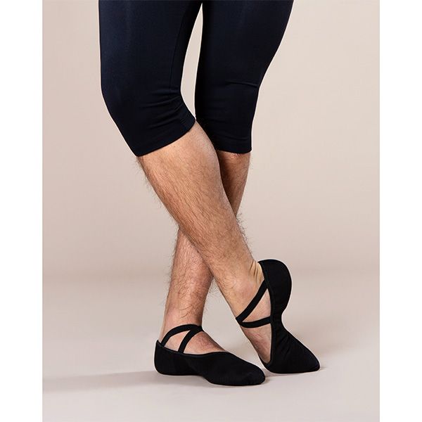 Energetiks Revelation Ballet Shoe - Tech Fit