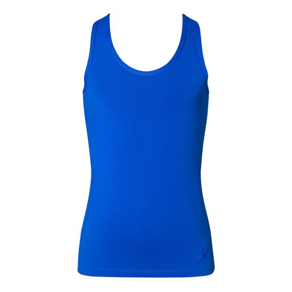 Class Wear