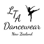 LTADancewearNZ