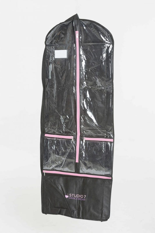 Studio 7 Long Garment Bag