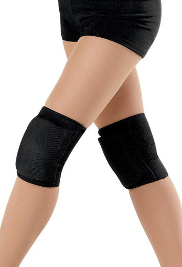 Balera/Weissman Knee Pads