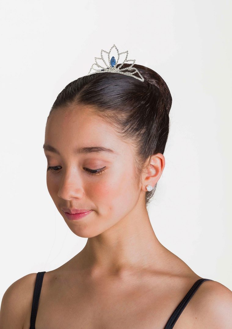 Studio 7 Kate Tiara