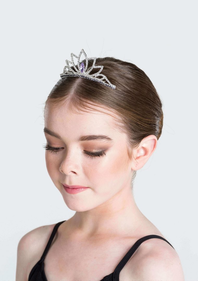 Studio 7 Kate Tiara