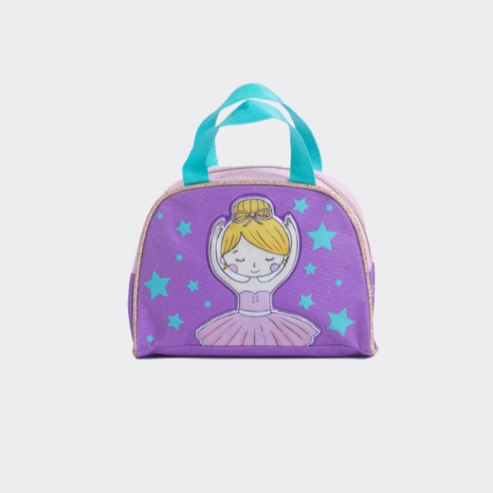 Studio 7 Ballerina Star Carry Bag