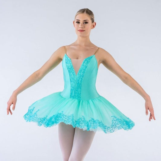 Studio 7 Enchanting Tutu