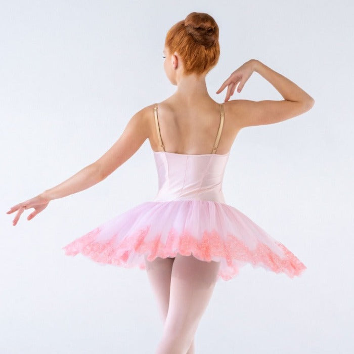 Studio 7 Enchanting Tutu