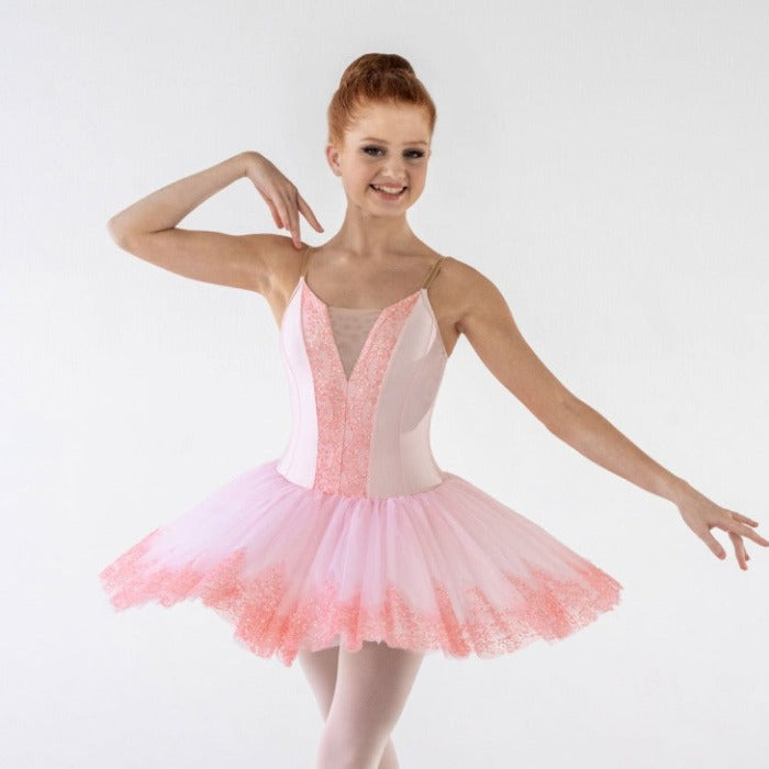 Studio 7 Enchanting Tutu