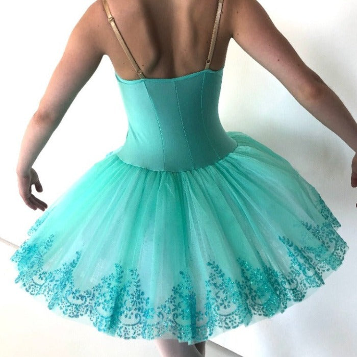 Studio 7 Enchanting Tutu