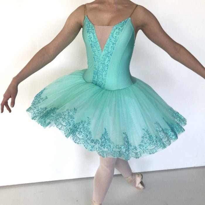 Studio 7 Enchanting Tutu