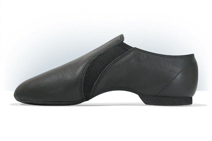 Jazz Shoes
