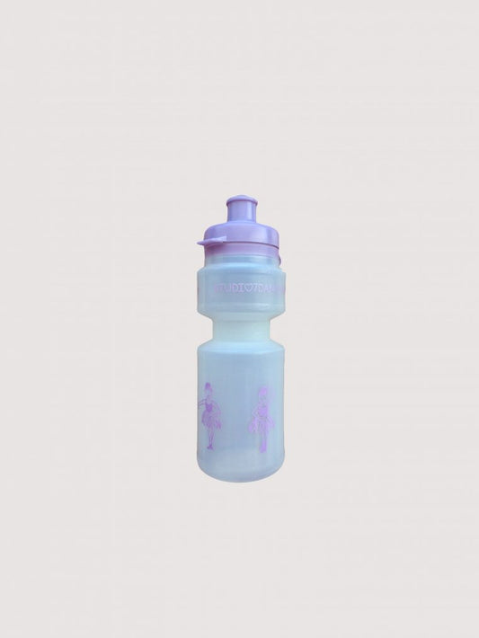 Studio 7 Baby Ballerina Water Bottle