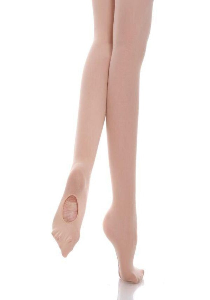 Energetiks Premier Convertible Tights