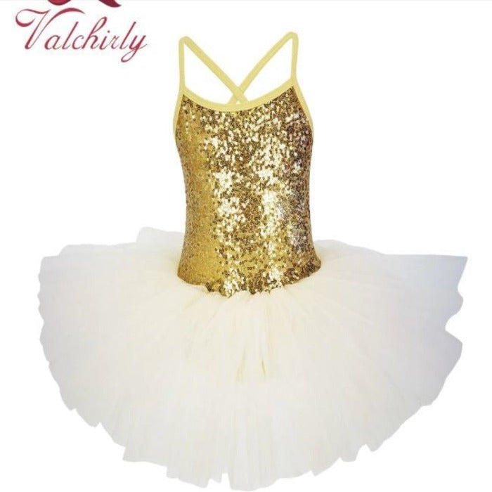 Valchirly Tutu