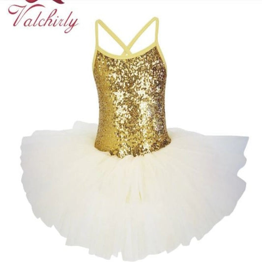 Valchirly Tutu