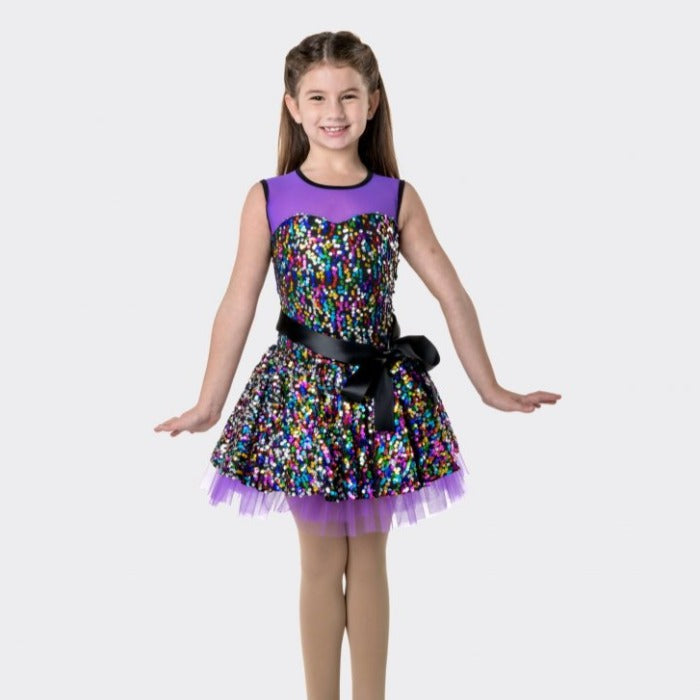 Studio 7 Party Princess Dress